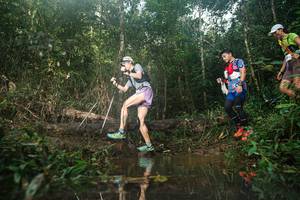 BIB: 
                            <button type="button" onclick="openModal(22522775)" class="btn btn-primary btn-sm float-right btn-popup" data-toggle="modal" data-target=".modal-high-quality">
                        <i class="fas fa-shopping-cart"></i> Add to Cart
                    </button>
                                            <button type="button" onclick="isThisMe(22522775, true)" class="btn btn-success btn-sm float-right btn-popup btn-isme hidden" data-toggle="tooltip" data-placement="bottom" title="นี่คือรูปของคุณใช่ไหม คลิกที่นี่เพื่อเอาเข้าอัลบั้ม">
                        <i class="fas fa-plus"></i> Add to album
                    </button>
                    <button type="button" onclick="isThisMe(22522775, false)" class="btn btn-warning btn-sm float-right btn-popup btn-isnotme hidden">
                        <i class="fas fa-ban"></i> Remove from album
                    </button>